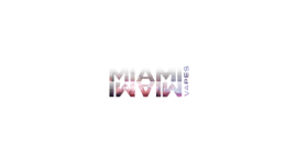 Miami Millésime