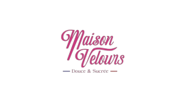 Maison Velours