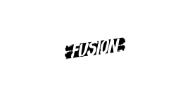 Just Juice - Fusion