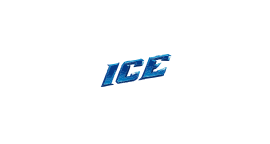Just Juice - Ice