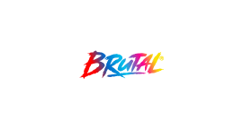 Just Juice - Brutal