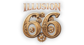 Illusion66