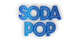 The Fuu - Soda Pop
