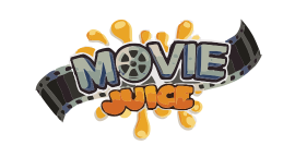 Secret's Lab - Movie Juice