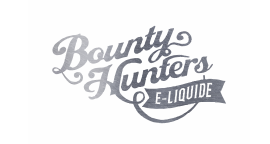 Savourea - Bounty Hunter
