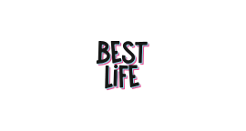Roykin - Best Life