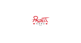 Al-Kimiya - Project Karu