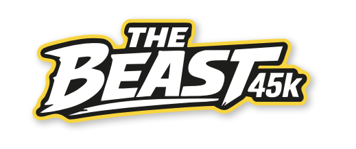 The Beast 45K