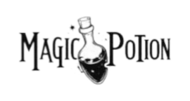 Magic Potion