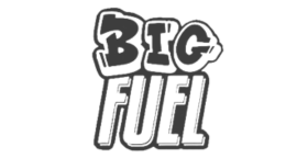 Big Fuel
