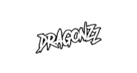 Liquideo - Dragonzz