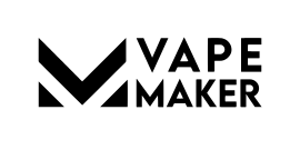 Vape Maker - Kaiju