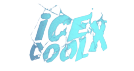 Liquidarom - Ice Cool X