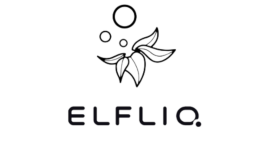 Elfbar - Elfliq