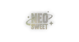 VDLV - Neosweet