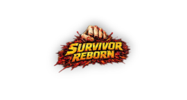 Survivor Reborn
