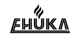 Ehuka - E-liquides