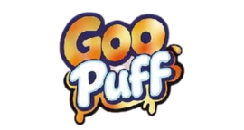 Goo Puff