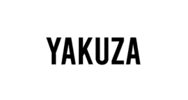 Vapeur France - Yakuza