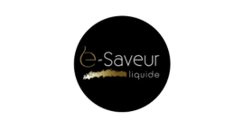 E Saveur