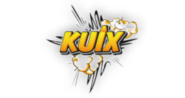 Liquidelab - Kuix