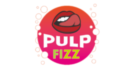 Pulp - Fizz