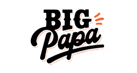 Big Papa - Arômes DIY