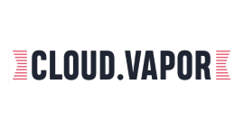 Cloud Vapor - Arômes DIY