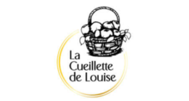 E.Tasty - La Cueillette de Louise Arômes DIY