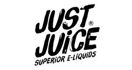 Just Juice - Arômes DIY