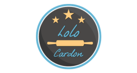 Lolo Cardon