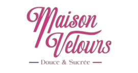 Maison Velours - Arômes DIY