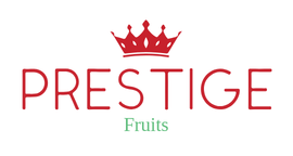 Prestige Fruits - Arômes DIY