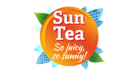 Sun Tea