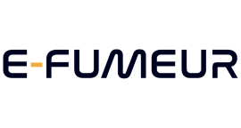E-Fumeur - Essentiels