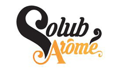 Solubarome