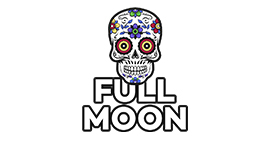 Full Moon