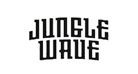 Jungle Wave