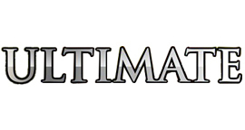 A&L - Ultimate