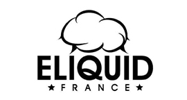 Eliquid France