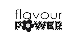 Flavour Power