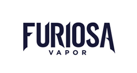 Vape 47 - Furiosa