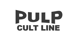 Pulp - Cult Line