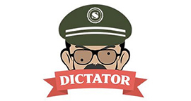 Savourea - Dictator