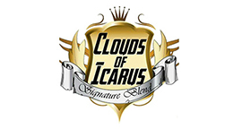 Clouds of Icarus