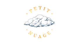 Roykin - Petit Nuage