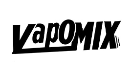 VapoMIX