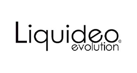 Liquideo - Evolution