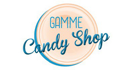 Aromea - Candy Shop