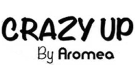 Aromea - Crazy Up